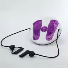 Bandes Élastiques de Résistance Premium - Kit Fitness Complet Multi-Niveaux