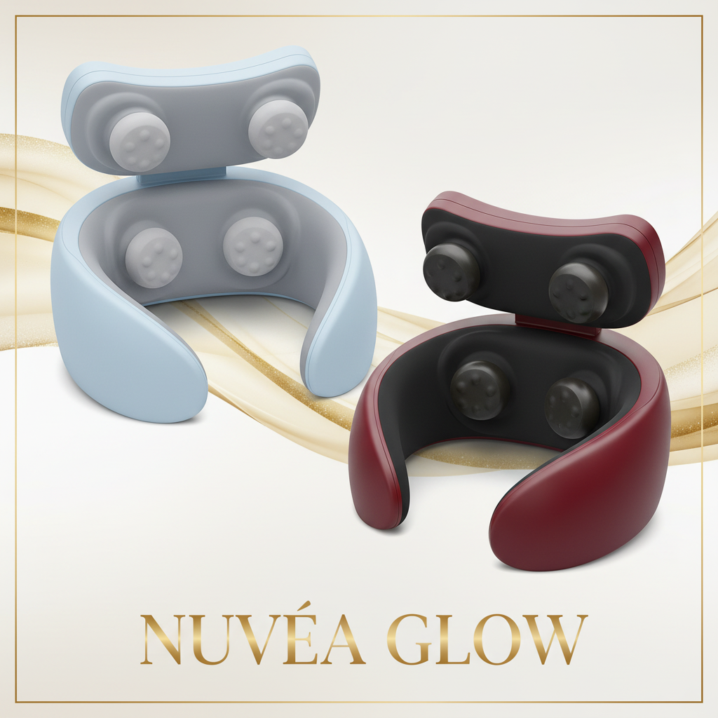 Coussins gris et rouge ensemble