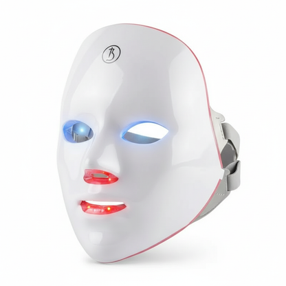 Photo arrangée version 1